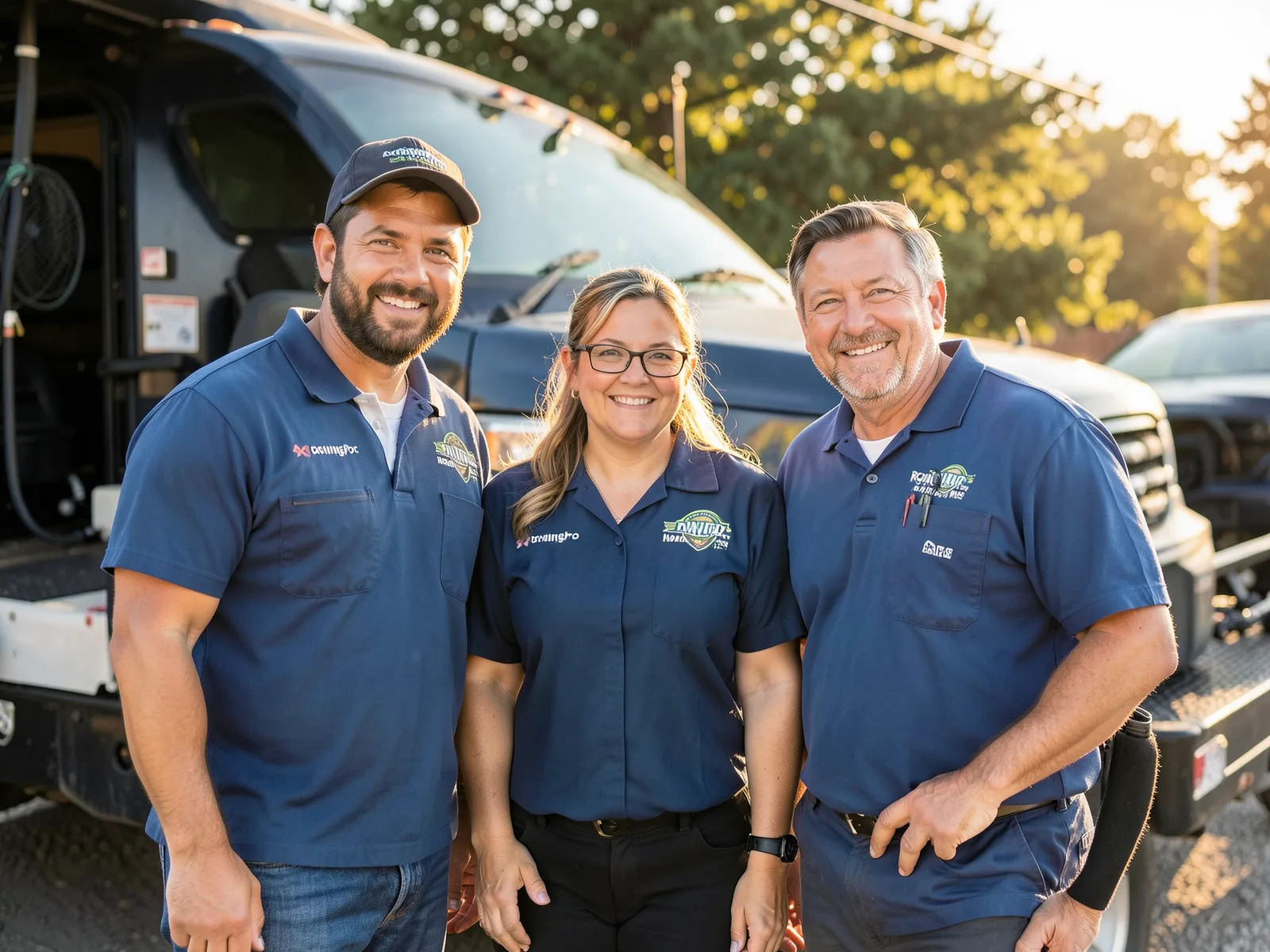 Roof Repair company in Jeffers, MN