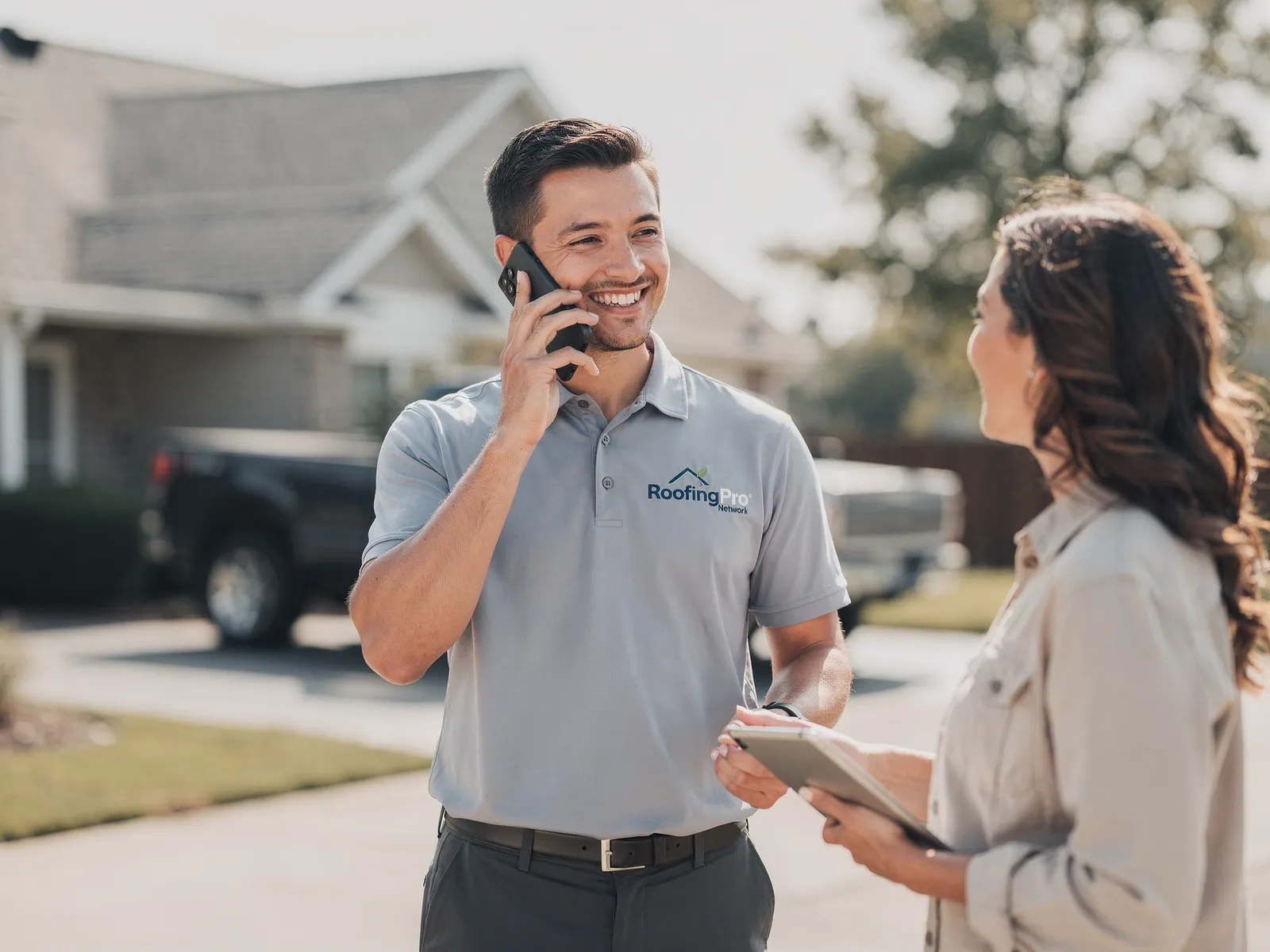 Roof Repair Jeffers, MN FAQs